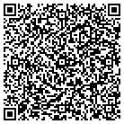 QR code with Blue Hawaii Pool Service contacts