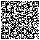 QR code with Cranieri Don Hair Studio contacts
