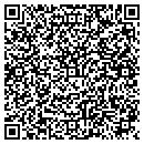 QR code with Mail Boxes Etc contacts