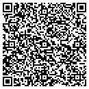 QR code with Carnegie Library contacts