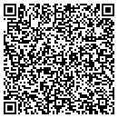 QR code with Total Look contacts