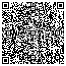 QR code with Stuart H Gross DDS contacts
