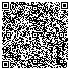 QR code with Method To The Madness contacts