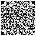 QR code with Cuffs Formal Wear contacts