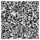 QR code with Campbells Construction contacts