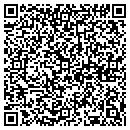 QR code with Class Act contacts