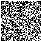 QR code with Pfisterer Sound Engineering contacts