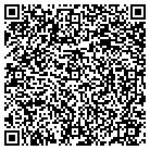 QR code with Denco Data Equipment Corp contacts