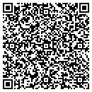 QR code with Richard Z Zimmerman contacts