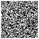 QR code with Precision Overhead Garage Door contacts
