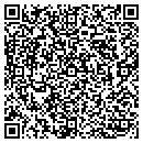 QR code with Parkview Knolls Assoc contacts