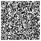 QR code with Receipe For Sucess Consulting contacts