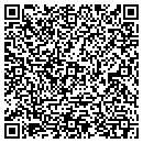 QR code with Traveler's Limo contacts
