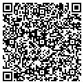 QR code with Colour Ink contacts