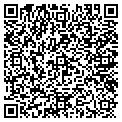 QR code with Clarks Auto Parts contacts