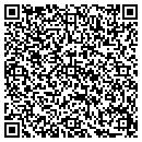 QR code with Ronald W Frank contacts