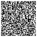QR code with C A R R Construction contacts
