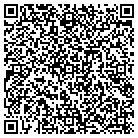 QR code with Allegheny Sunoco A Plus contacts