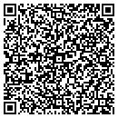 QR code with Discom Technologies contacts