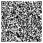 QR code with Episcopal Kyle Home Inc contacts