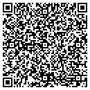 QR code with Meg Ream Design contacts