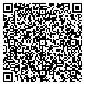 QR code with E JS Motel contacts