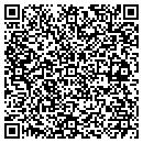 QR code with Village Square contacts