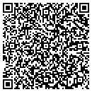 QR code with Tetrelli Chiropractic contacts