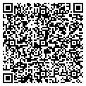QR code with Floral Gatherings contacts