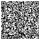 QR code with Teresa A Miller contacts