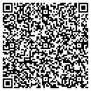 QR code with J L K Systems Group Inc contacts