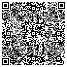 QR code with Discovery & Learning Center contacts