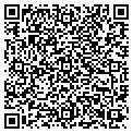 QR code with Arby's contacts