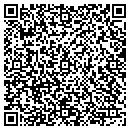 QR code with Shelly M Snoddy contacts