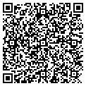 QR code with Droppa David PHD contacts