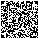 QR code with Dietech Tool & Die contacts
