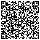 QR code with Marsh Donald R Atty At Law contacts