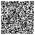 QR code with Chapel Hill contacts