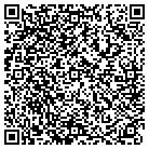 QR code with Westates Marking Devices contacts