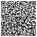 QR code with Carl E Faust Contracting contacts