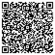 QR code with M&T contacts