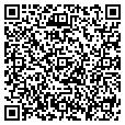 QR code with Bob Odonnell contacts