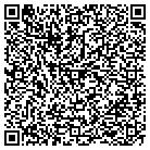 QR code with Physicians Clinical Laboratory contacts