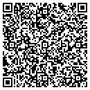 QR code with Proscapes Landscape Management contacts