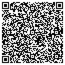 QR code with Advisorport contacts