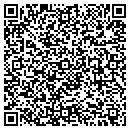 QR code with Albertsons contacts