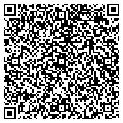 QR code with Toddler Town Learning Center contacts