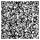 QR code with American Flag Shop contacts