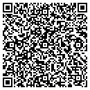 QR code with Cragle's Custom Doors contacts