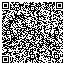 QR code with Industry Real Estate contacts